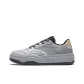 Brocade Gray/Pigeon Gray/Sand Grain Gray