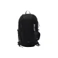 Obsidian Black