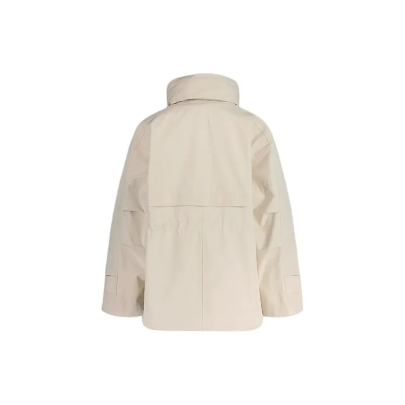 GANT Jackets Women's-1