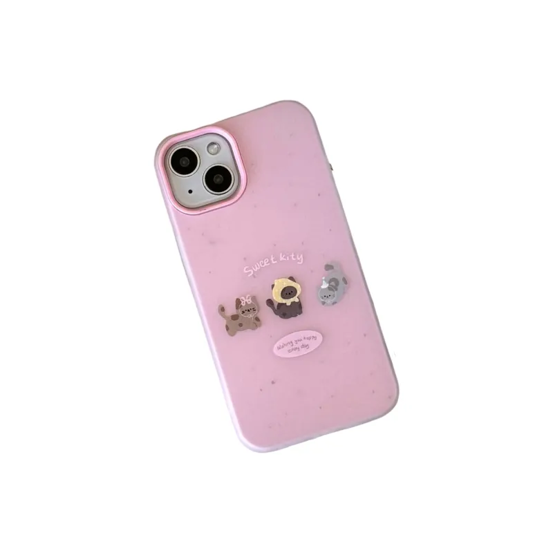 BZZOKI Phone Cases-2