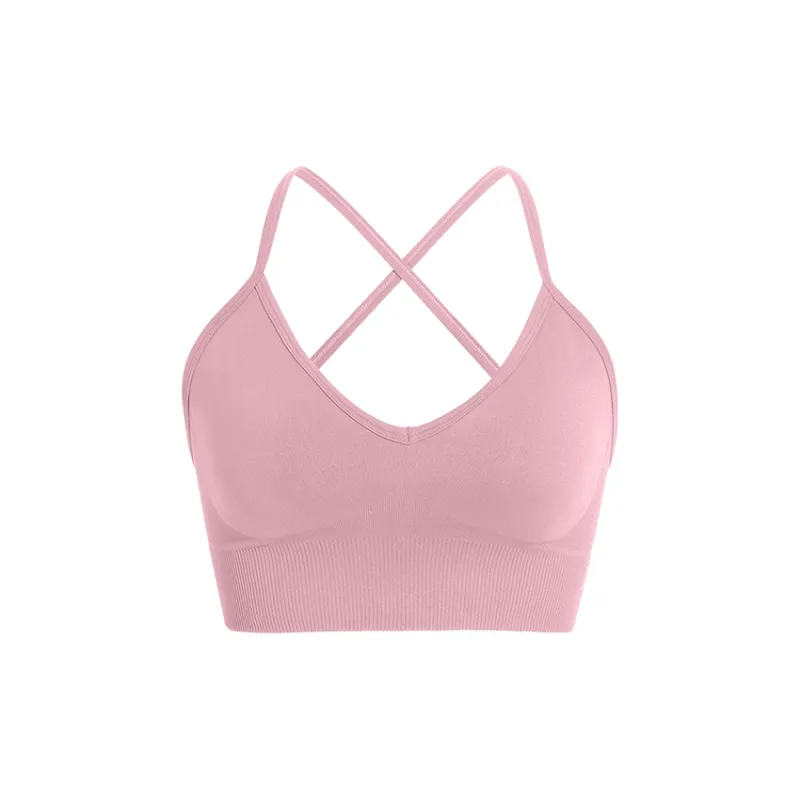 Ubras Sporty Series Camisole Women's-28