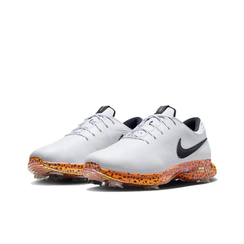 Nike Air Zoom Victory Tour 3 Wide Electric Pack'Olympic Safari'-2