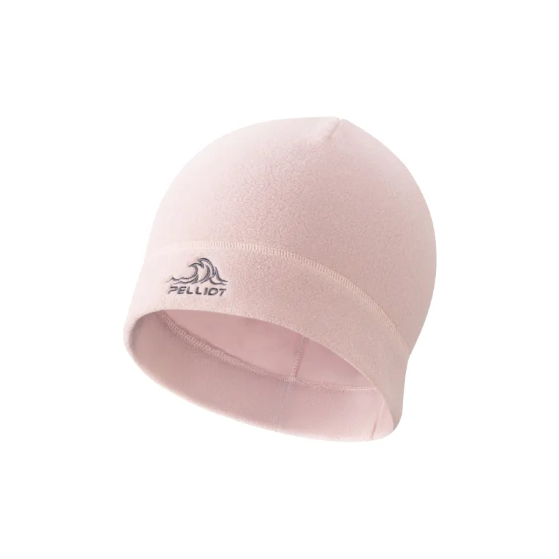 PELLIOT Polyester Cold Cap Beanie Unisex-6