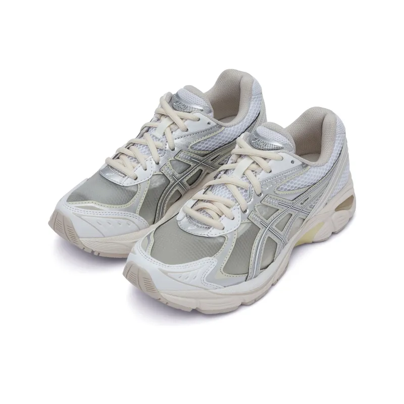 Asics GT-2160 Above The Clouds White Pure Silver-2