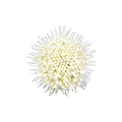 The Realm Of Fishing Fishing Gadgets Fishing Fish Signals More Sensitive Silicone Material