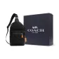 Bag+Dust Bag+Black Box