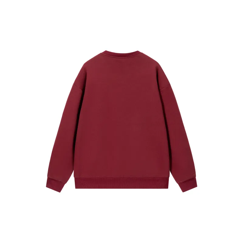 GROGNAK Sweatshirts Unisex-9
