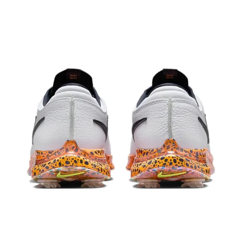 Nike Air Zoom Victory Tour 3 Wide Electric Pack'Olympic Safari'-3