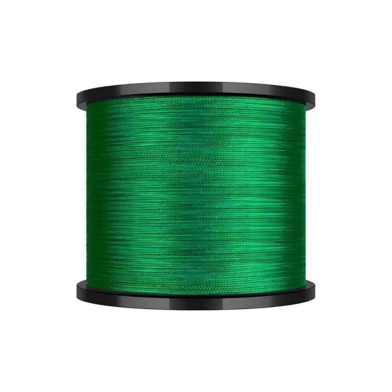Fishing Fish Line Main Line Lure Line PE Thread-11