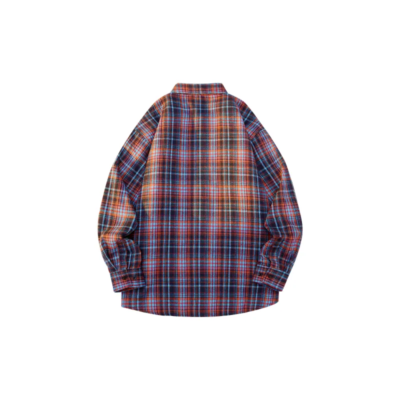 MEXICAN Shirts Unisex-3