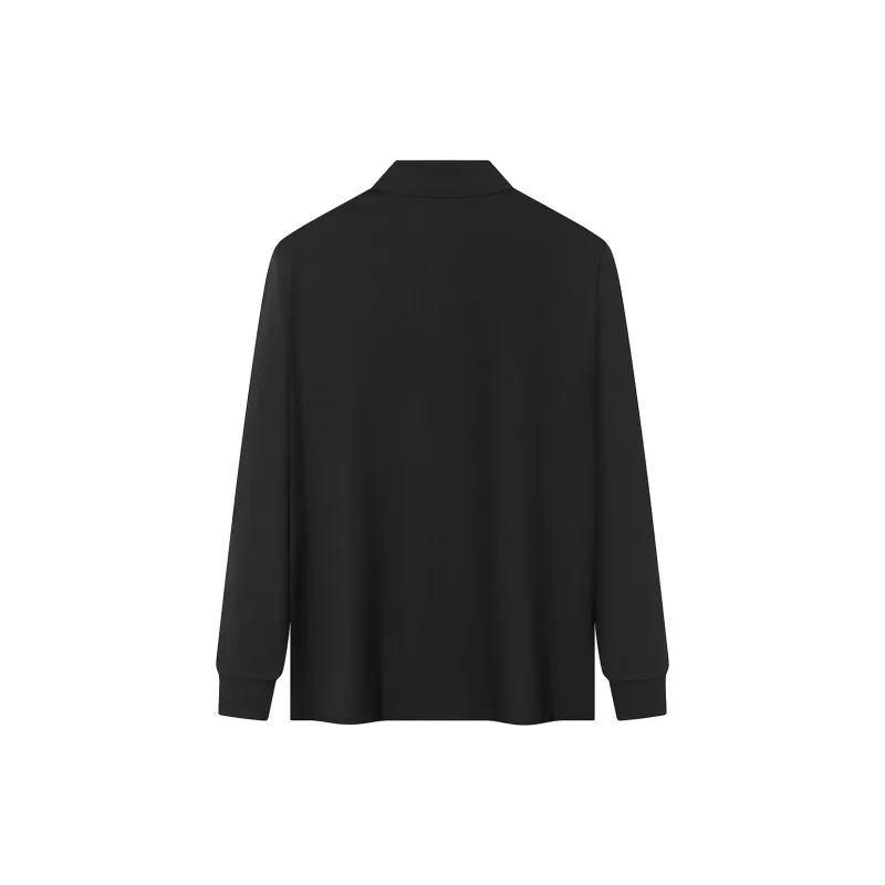 SEVEN Polo Shirts Men-5