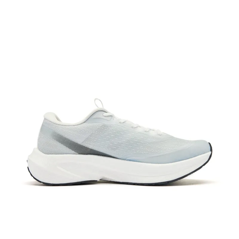 QIAODAN Flying Shadow 4 LITE Lightweight Rebound Cushioning Low Top Casual Running Shoes Women's-1