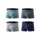 Green+Light Gray+Royal Blue+Dark Gray