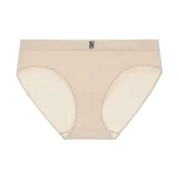 Victoria's Secret Underpants Women's 1 Pack Nude