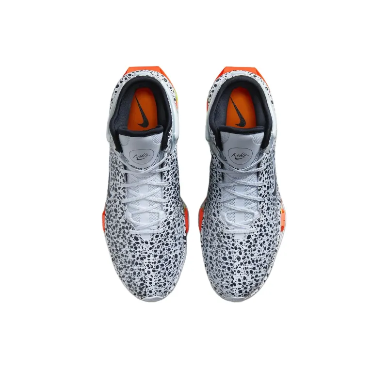 Nike Air Zoom Gt Jump 2 'Olympic Safari'-3