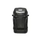 Subsonic Black (PTX Edition)