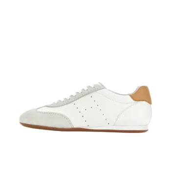HOGAN Olympia Sneakers