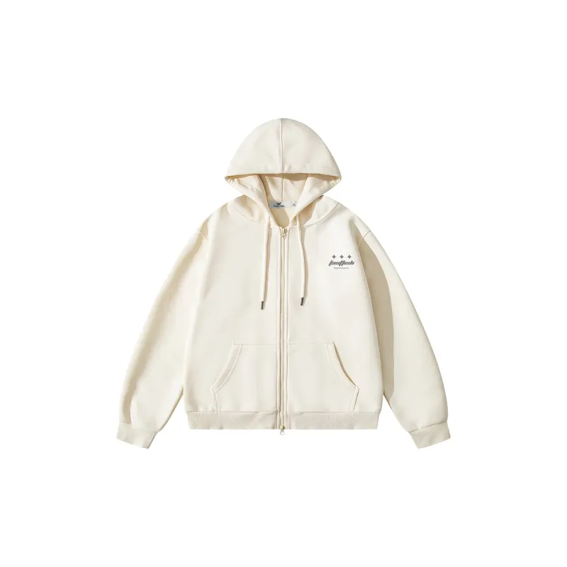 FASTFISH Sweatshirts Unisex-8