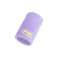 Extended Length Purple
