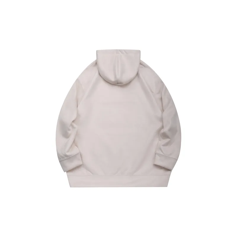 Kawasaki Sweatshirts Unisex-10