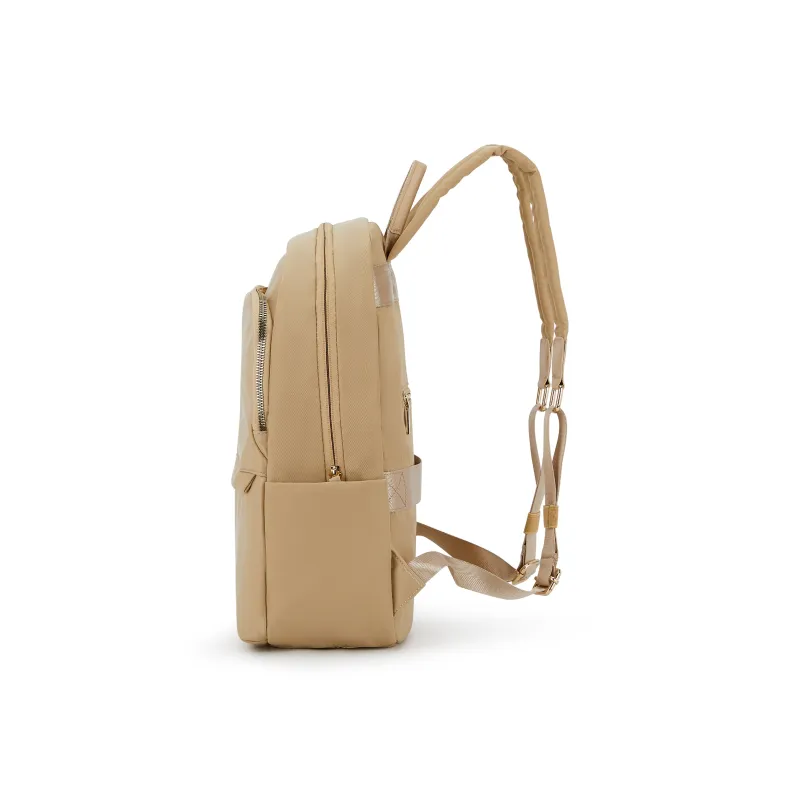 JEANSWEST Fabric Backpack Unisex-7