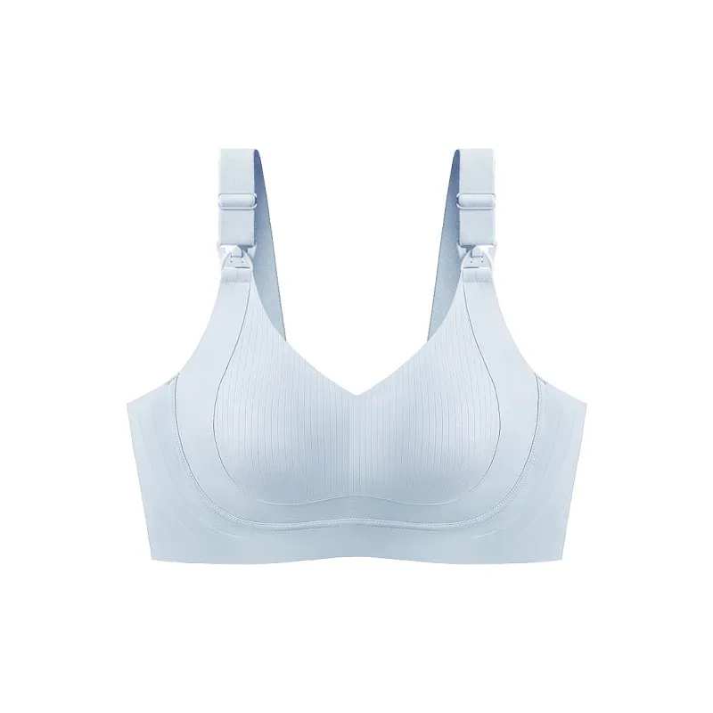 Senami Women's Bras-8