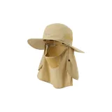 Sand Khaki