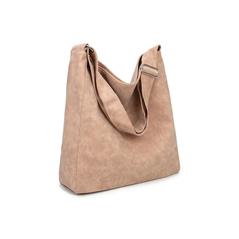 UNITE STAR Shoulder Bags-7