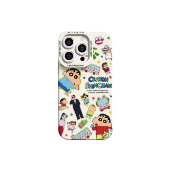 YOOPOO Phone Cases