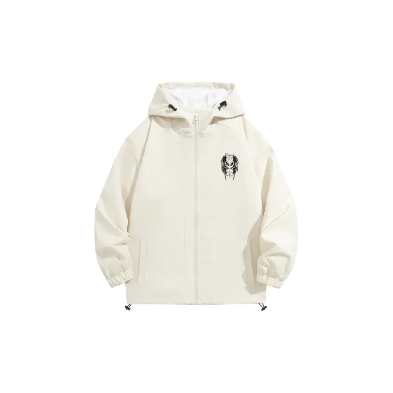 Kingsgspc Jackets & Coats Unisex-3