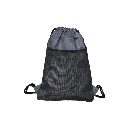 New Balance Backpacks Arctic Gray