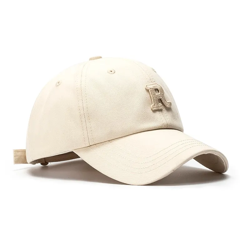 CARDANRO Cotton Baseball Caps Unisex-8