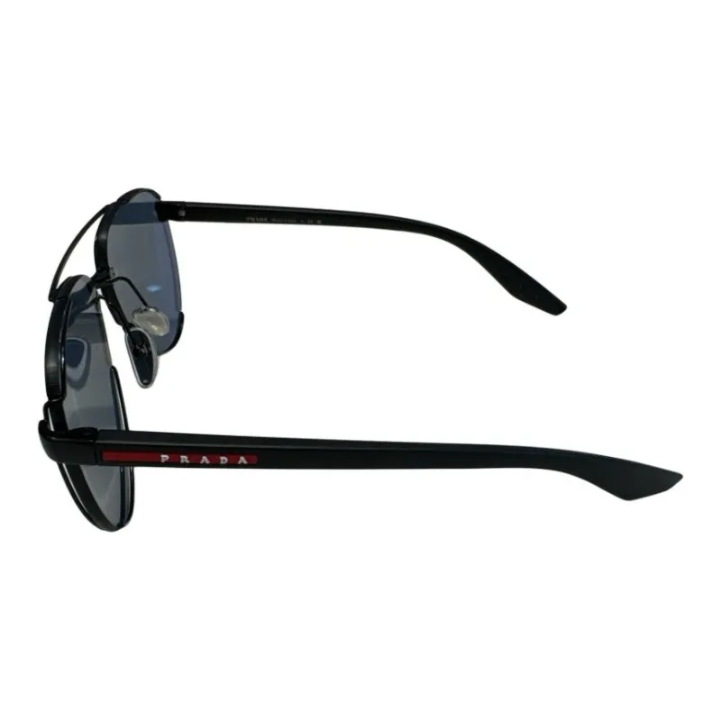 PRADA 51YS Sunglasses-3