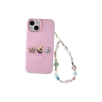 BZZOKI Phone Cases