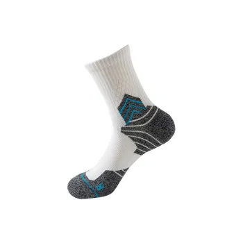 KANTANZHE Basketball Socks Men's 1 Pack