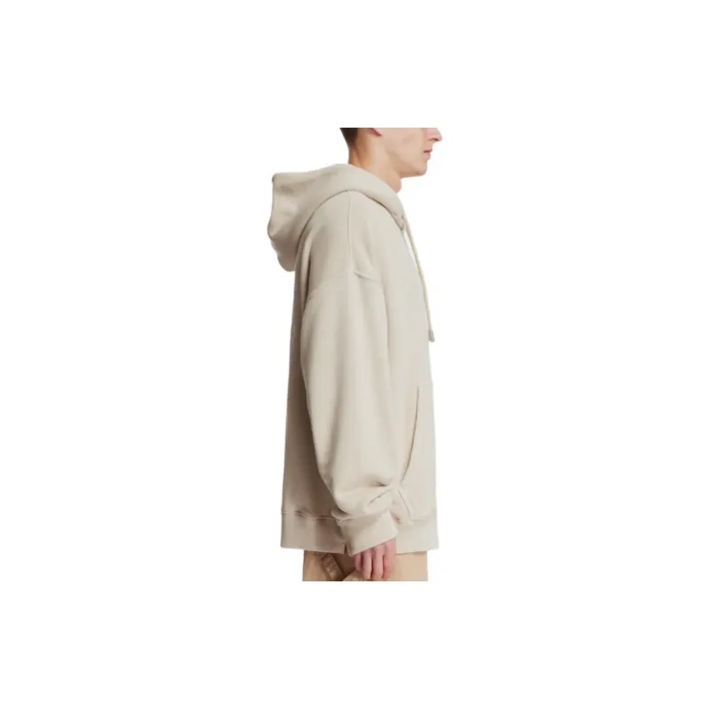 OFF-WHITE Outline Arrow Skate Hoodie-2