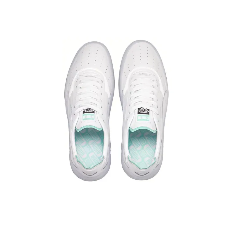 PUMA Cali 0 Diamond Supply Co California Dreaming-2