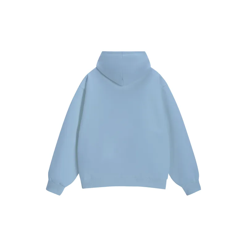 TBSM Sweatshirts Unisex-20
