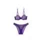 Clothing Sets (Violet Indigo/Purple Blue)