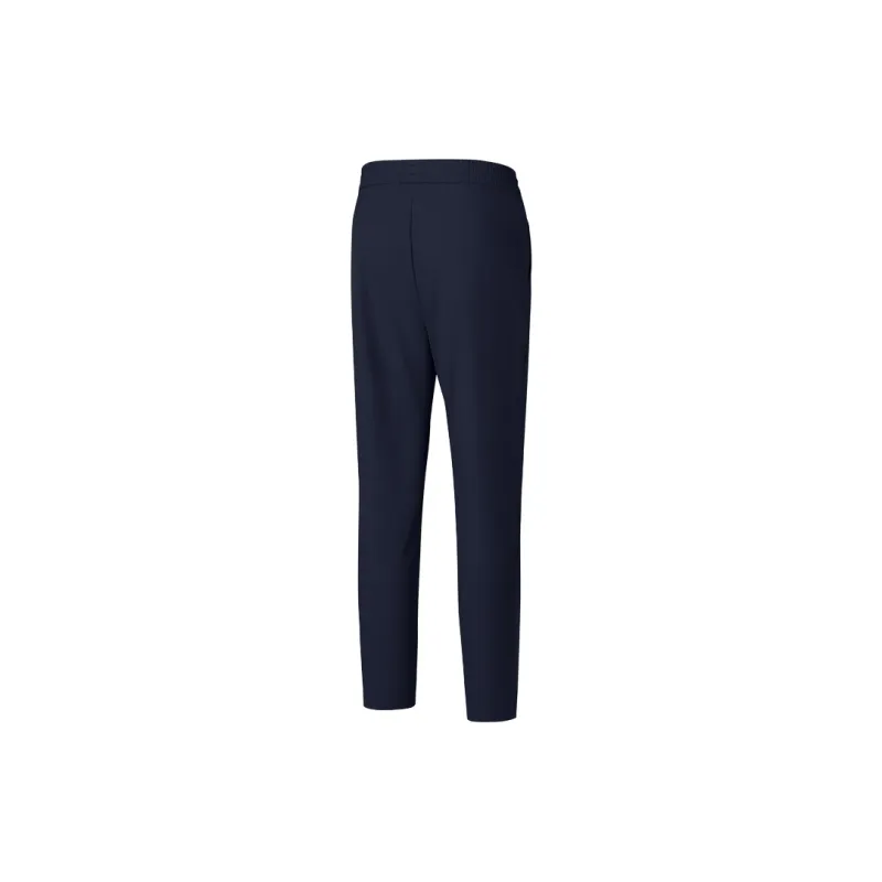 Mizuno Casual Pants Men-3