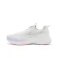 Jordan White/Pink