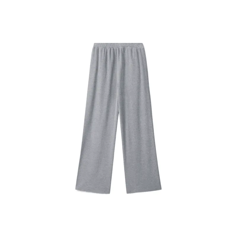 GAP Casual Pants Women's-3