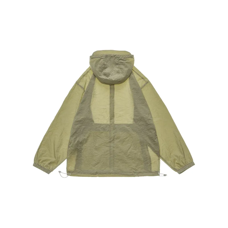 Jeep Ice Edge Sun Protection Collection Sun Protection Clothing Unisex-5