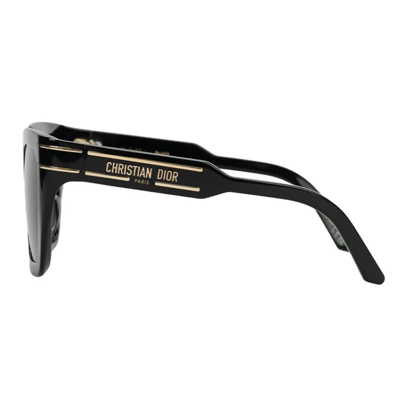 DIOR Sunglasses Unisex-1