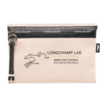 LONGCHAMP Le Pliage Energy Pouch