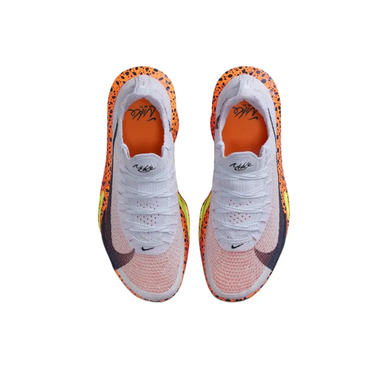 Nike Air Zoom Alphafly Next% 3 Electric Pack Olympic Safari Women's-3