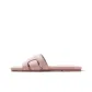 Soft Pink
