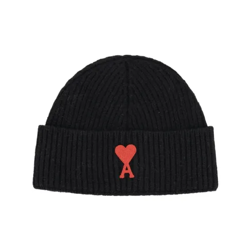 ALEXANDRE DE PARIS Beanies Women's