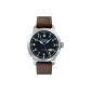 Black Dial