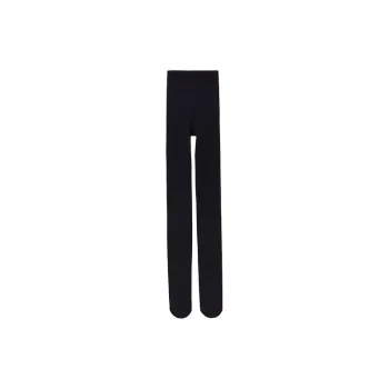 Ubras Women's Pantyhose